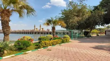 مواعيد عمل مترو الأنفاق في شم النسيم.. اعرف آخر قطار سيتحرك الساعة كام